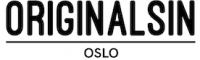 Originalsin Oslo