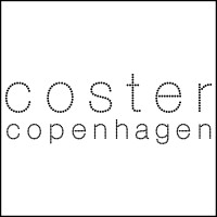 Coster Copenhagen