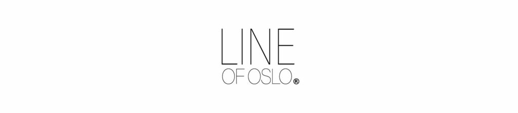 Line of Oslo